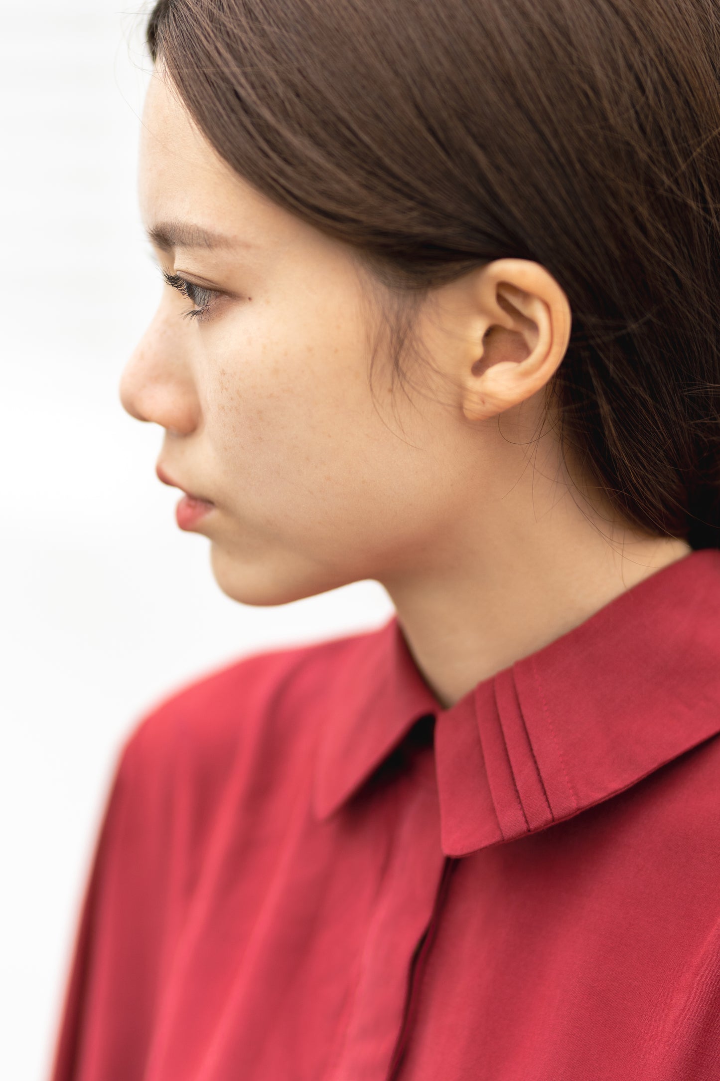 POCKiO RED - TOP