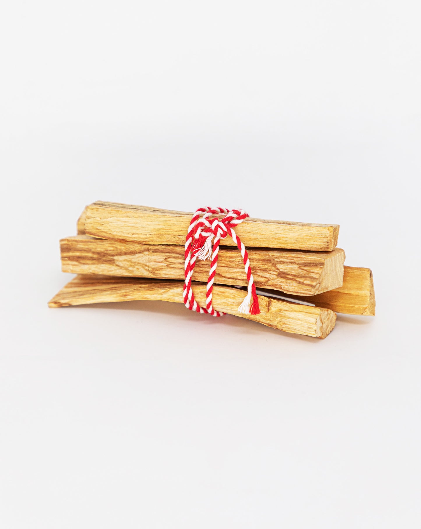 PALO SANTO