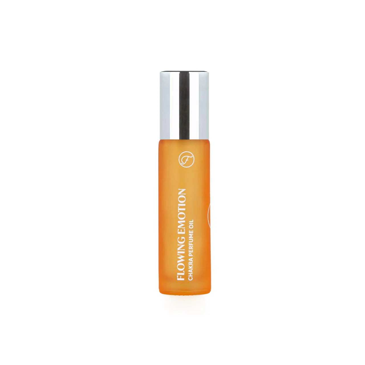 Seven Chakra Perfume Oil // Finland