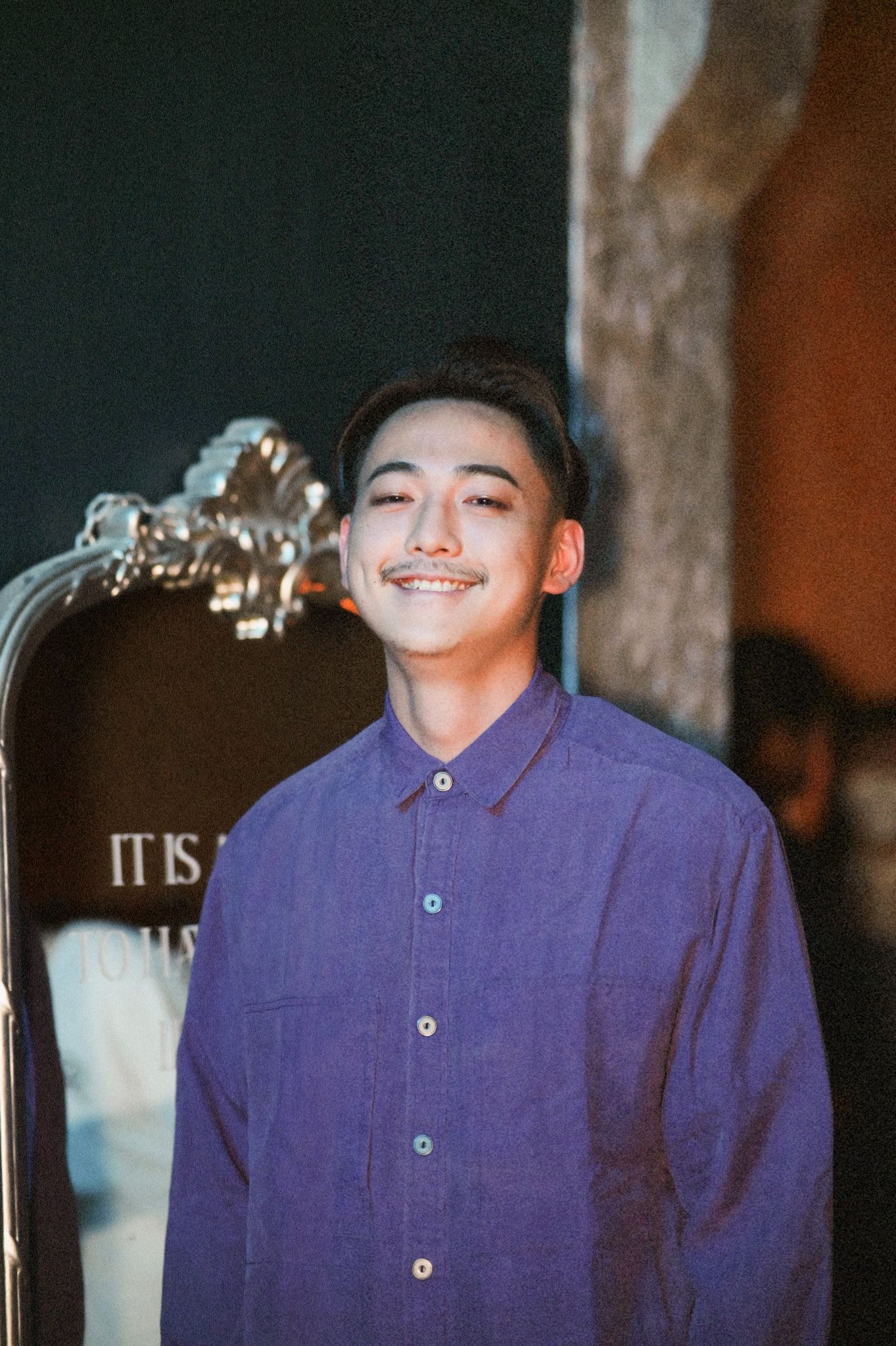 POCKiO PURPLE